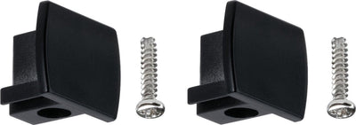 Paulmann 96961 96961 embouts (l x h x p) 13 x 18 x 21 mm