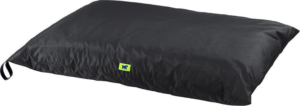 Ferplast coussin pour chien olympique 115 noir