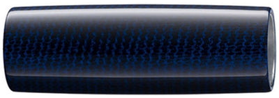 Poignée d'accent Lamy 1229702 | poignée interchangeable en aluminium | bleu foncé | édition spéciale | 1 pièce