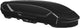 Thoule toit box motion 3 sport brillant noir