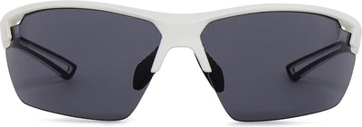 Agu lunettes vaillantes blanc - 40518600-001