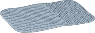 Tapis d'égoutteur 34.5x26,5 cm