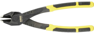 Dewalt 2en1 dwht0-74274 coupe latérale
