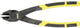 Dewalt 2en1 dwht0-74274 coupe latérale