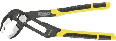 Dewalt dwht0-74432 pince multiprise 300 mm