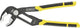 Dewalt dwht0-74432 pince multiprise 300 mm