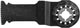 Accessoires Makita lame de scie plongeante 32 mm bois - b-64858 - b-64858