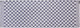 Ddddd - 2x chemin de table - barbecue - 50 x 140 cm - bleu - lot de 2 pièces