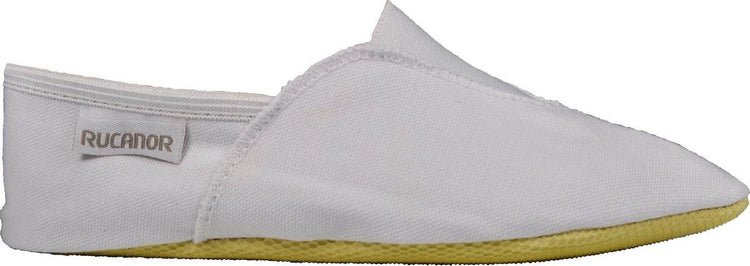Rucanor chaussures de gymnastique duisburg dames blanches taille 41