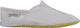 Rucanor chaussures de gymnastique duisburg dames blanches taille 41
