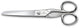 Ciseaux de ménage Victorinox France - 15cm - forgés - nickelés