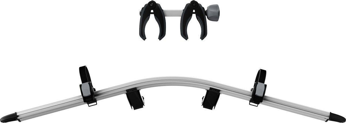 Adaptateur vélo Thule Velocompact