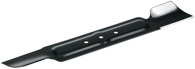 Accessoires Bosch - lame de rechange pour tondeuse à gazon, longueur 37 cm f016800343