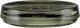 Sealskin mood - porte-savon - porte-savon - vert