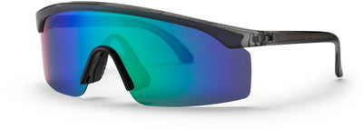 Lunettes Chpo Lelle Grey Rainbow Mirror