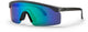 Lunettes Chpo Lelle Grey Rainbow Mirror