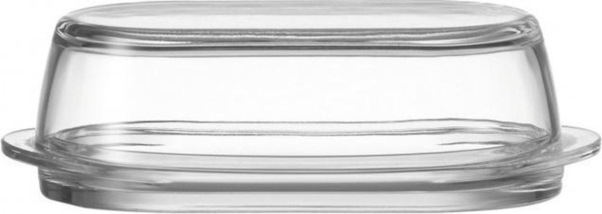 Beurrier Leonardo ciao - 21x7 cm
