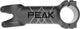 Deda Mud A-Headnok Peak 50 mm POB (84 6 degrés) Alu