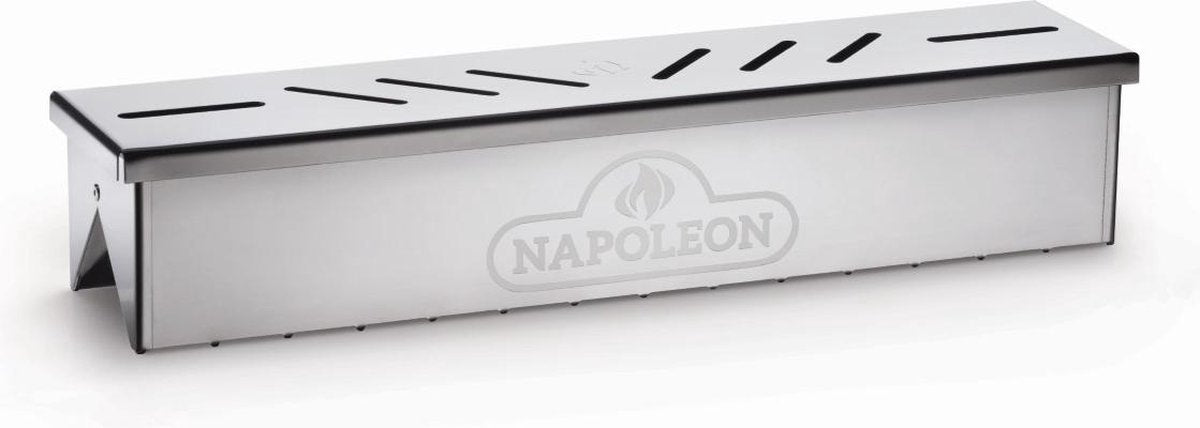Napoléon
