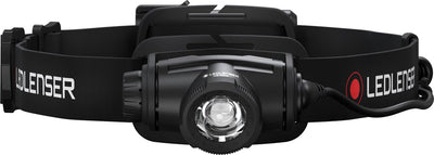 4058205020848