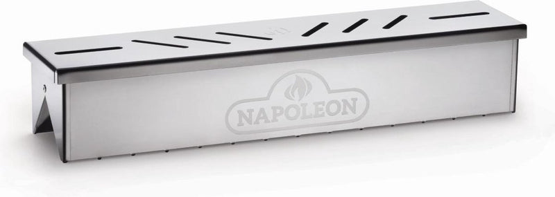 Napoléon