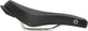 Selle Royal Bicycle selle Selle sur ouverte modérée tous les voyages noirs