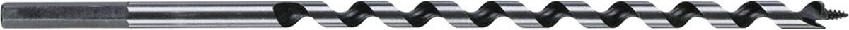 Perceuse à tuyau Milwaukee 4932363681 - 8 x 155 x 230 mm