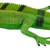 Mojo Wildlife Iguana - 381095
