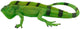 Mojo Wildlife Iguana - 381095