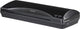 Hama plastifieuse basic 4-en-1- pour a4 230