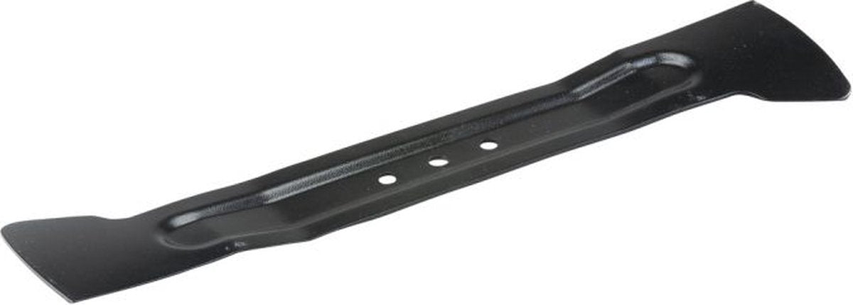 Lame de tonte Makita 46cm