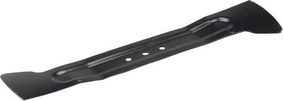Lame de tonte Makita 46cm