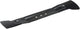 Lame de tonte Makita 46cm