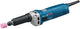 Meuleuse droite Bosch ggs 8 ce