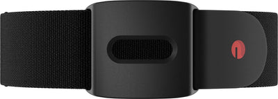 Bracelet Polar Verity Sens noir s-l