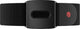 Bracelet Polar Verity Sens noir s-l