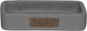 Sealskin pierra - porte-savon - porte-savon - gris