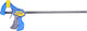 Pince de serrage rapide Irwin mini 150qg - 150 mm