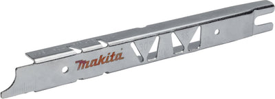 Jauge de profondeur Makita 143mm - d-67474