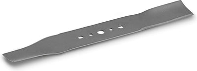 Kärcher lame de rechange tondeuse à gazon 36 cm 18 v (lmo 18-36)