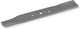 Kärcher lame de rechange tondeuse à gazon 36 cm 18 v (lmo 18-36)