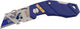 Irwin - couteau pliant - outils de coupe