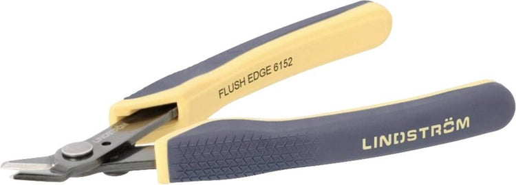 Lindström 6152 pince coupante latérale esd 134 mm