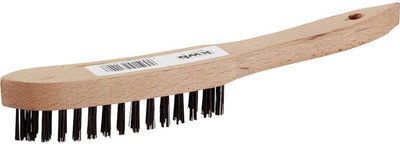 Kwb 923140 brosse métallique 1 pièce(s)