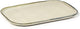 Serax - table merci la nouvelle - assiette l - blanc - 8 pièces