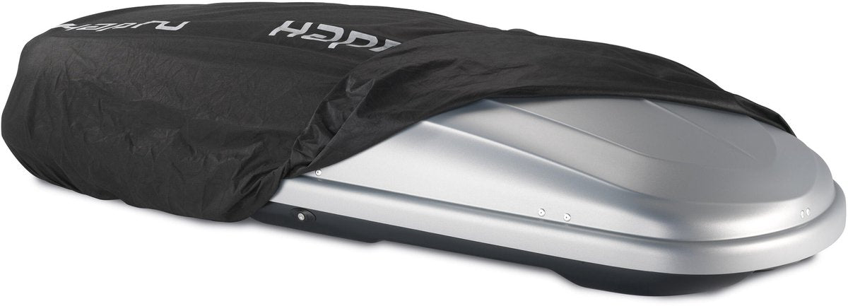 Housse de coffre de toit Hapro xxl