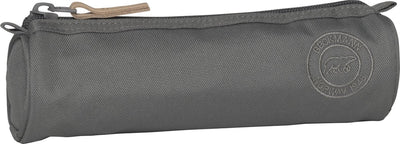 Trousse Beckmann - urbaine - 6,5x6,5x22cm - vert brumeux - be-331124a