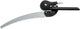 Scie adaptateur Fiskars pour l'élagage des girafes upx86, upx82 - 1023633 - 1023633