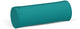 Trousse Qc color bleu-vert - ronde - 21cm