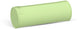 Trousse Qc color vert - ronde - 21cm